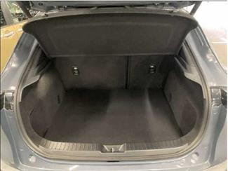 2020 Mazda CX-30 - Thumbnail