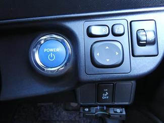 2014 Toyota AQUA - Thumbnail