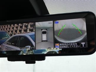 2021 Nissan NOTE - Thumbnail