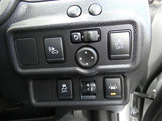 2021 Nissan NOTE - Thumbnail