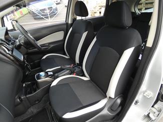 2021 Nissan NOTE - Thumbnail