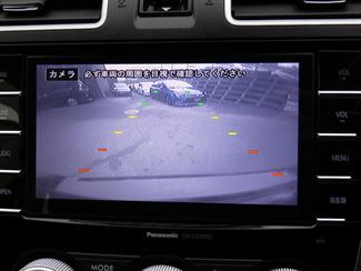 2015 Subaru IMPREZA - Thumbnail