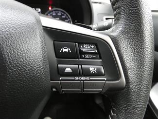 2015 Subaru IMPREZA - Thumbnail