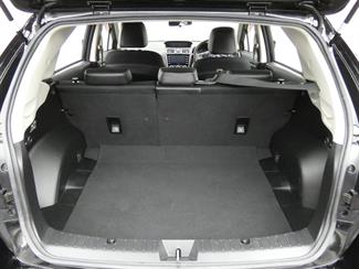 2015 Subaru IMPREZA - Thumbnail
