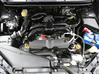 2015 Subaru IMPREZA - Thumbnail