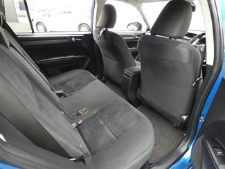 2016 Toyota COROLLA - Thumbnail