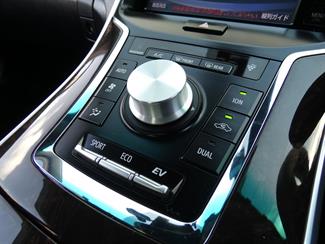 2015 Toyota Sai - Thumbnail