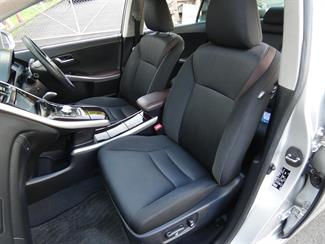 2015 Toyota Sai - Thumbnail