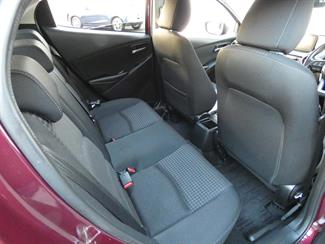 2018 Mazda DEMIO - Thumbnail