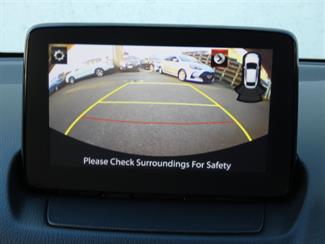 2018 Mazda DEMIO - Thumbnail