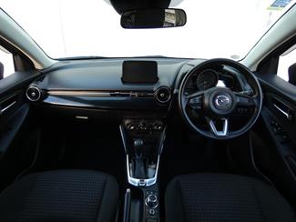 2018 Mazda DEMIO - Thumbnail