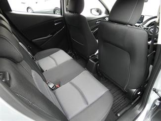 2019 Mazda DEMIO - Thumbnail