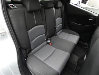 2019 Mazda DEMIO - Thumbnail