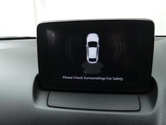 2019 Mazda DEMIO - Thumbnail