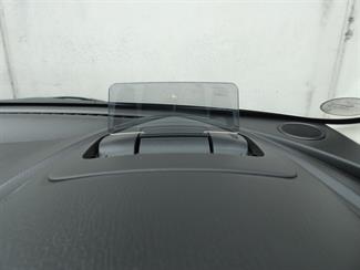 2019 Mazda DEMIO - Thumbnail