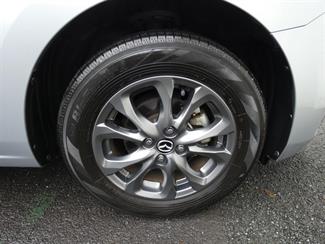 2019 Mazda DEMIO - Thumbnail