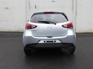 2019 Mazda DEMIO - Thumbnail