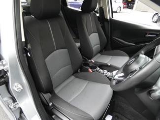 2019 Mazda DEMIO - Thumbnail