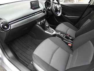 2019 Mazda DEMIO - Thumbnail