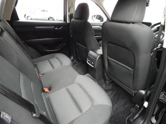 2017 Mazda CX-5 - Thumbnail