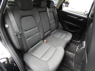 2017 Mazda CX-5 - Thumbnail