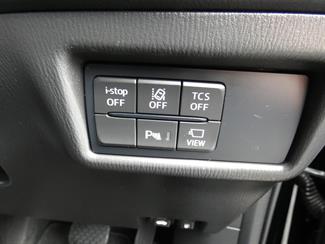 2017 Mazda CX-5 - Thumbnail