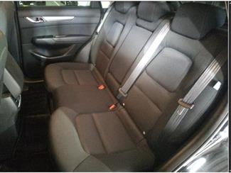 2017 Mazda CX-5 - Thumbnail