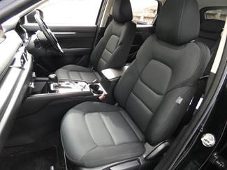 2017 Mazda CX-5 - Thumbnail