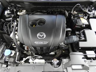 2017 Mazda CX-3 - Thumbnail