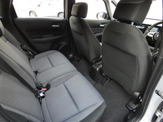 2020 Honda FIT - Thumbnail