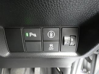 2020 Honda FIT - Thumbnail