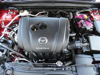 2021 Mazda CX-30 - Thumbnail