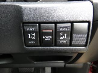 2016 Mazda Premacy - Thumbnail