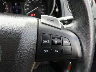 2016 Mazda Premacy - Thumbnail