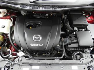 2016 Mazda Premacy - Thumbnail