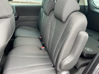 2016 Mazda Premacy - Thumbnail