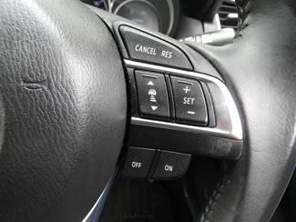 2015 Mazda CX-5 - Thumbnail