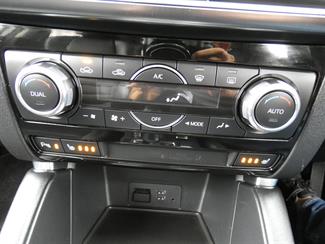 2015 Mazda CX-5 - Thumbnail