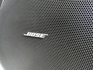 2015 Mazda CX-5 - Thumbnail