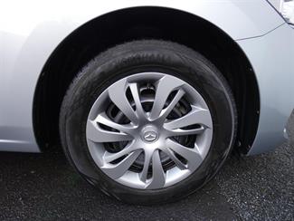 2020 Mazda 2 - Thumbnail