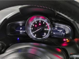 2017 Mazda DEMIO - Thumbnail