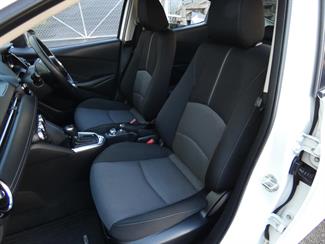 2017 Mazda DEMIO - Thumbnail