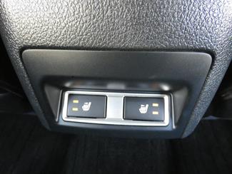 2016 Subaru Forester - Thumbnail