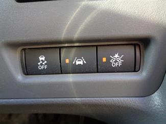 2020 Nissan NV200 - Thumbnail