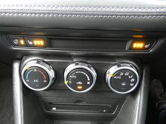 2018 Mazda CX-3 - Thumbnail