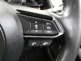 2018 Mazda CX-3 - Thumbnail