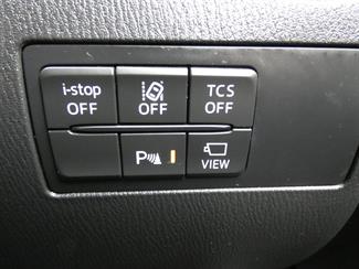 2018 Mazda CX-3 - Thumbnail