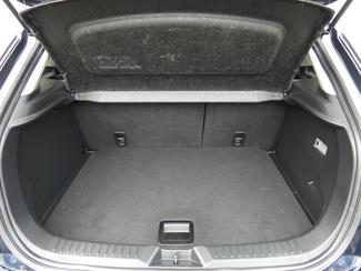 2018 Mazda CX-3 - Thumbnail