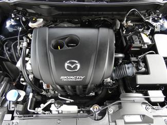2018 Mazda CX-3 - Thumbnail