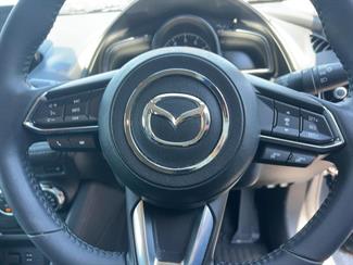 2018 Mazda CX-3 - Thumbnail